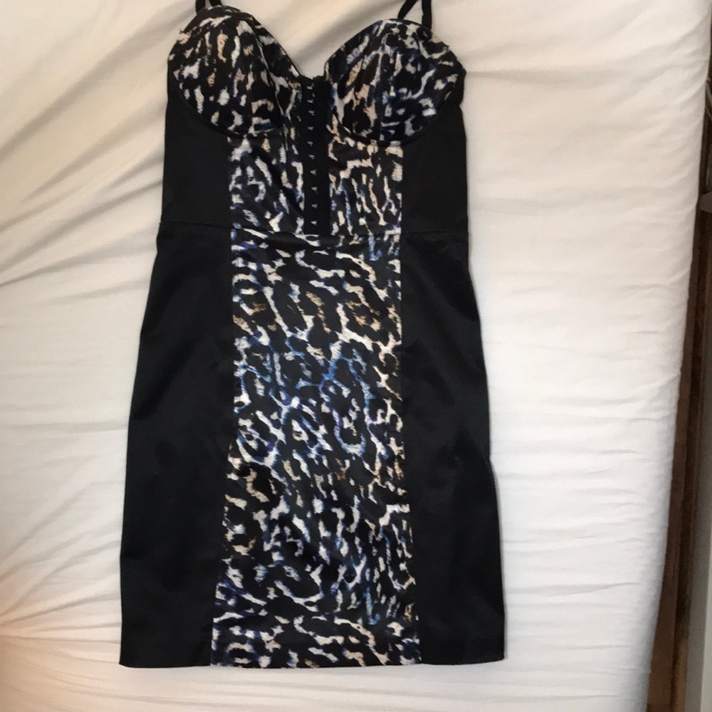 Guess Dress